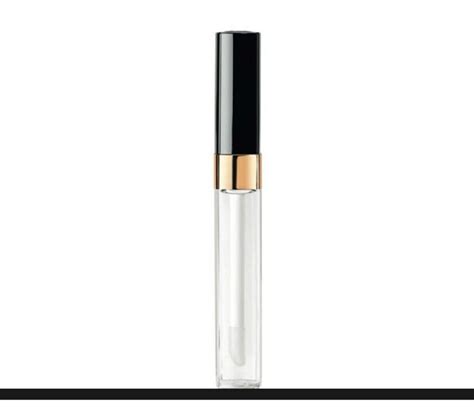 chanel clear gloss|chanel lipstick online shop.